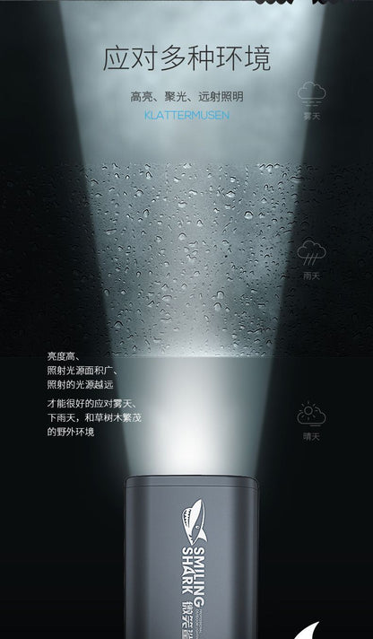 HK250827JJQT15401RMN01_5