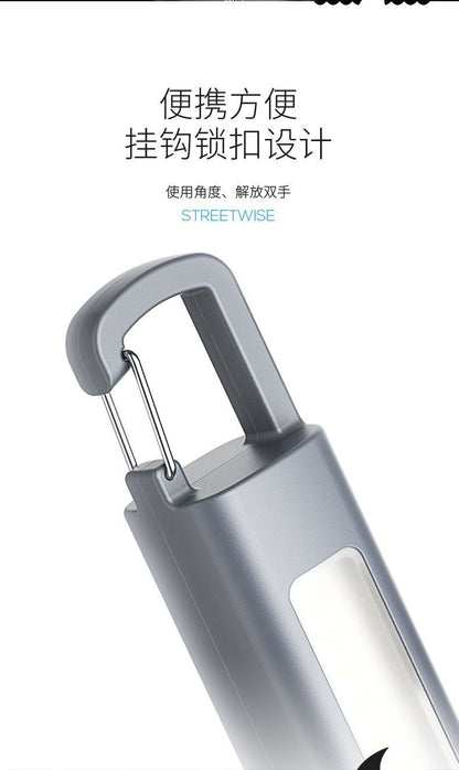 HK250827JJQT15401RMN01_6