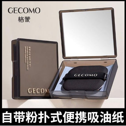 HK250827JJQT15403RMN01_0