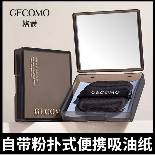 HK250827JJQT15403RMN01_0