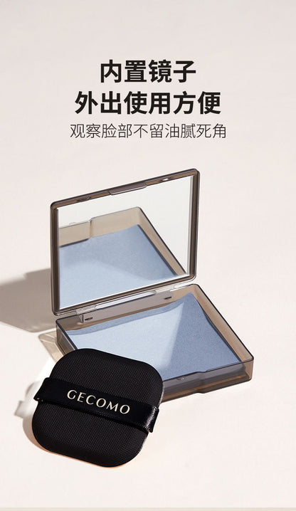 HK250827JJQT15403RMN01_2