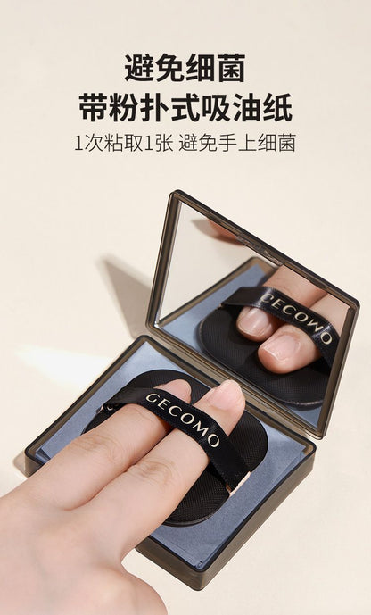 HK250827JJQT15403RMN01_4