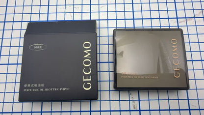 HK250827JJQT15403RMN01_6