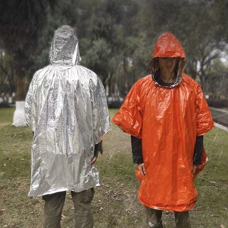 HK250827JJQT15404RMN01_3