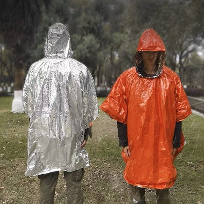 HK250827JJQT15404RMN01_3