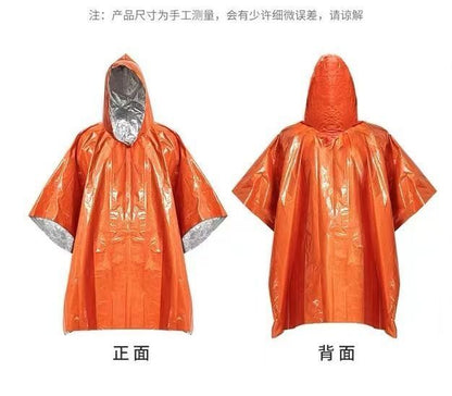 HK250827JJQT15404RMN01_4