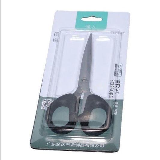 HK250827JJQT15408RMN01_0