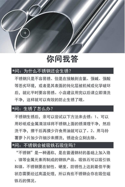 HK250827JJQT15408RMN01_5