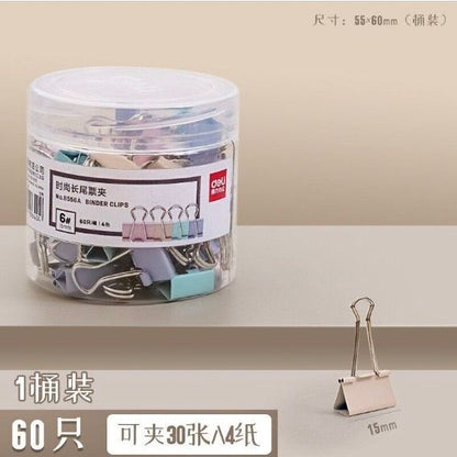 HK250827JJQT15409RMN01_1