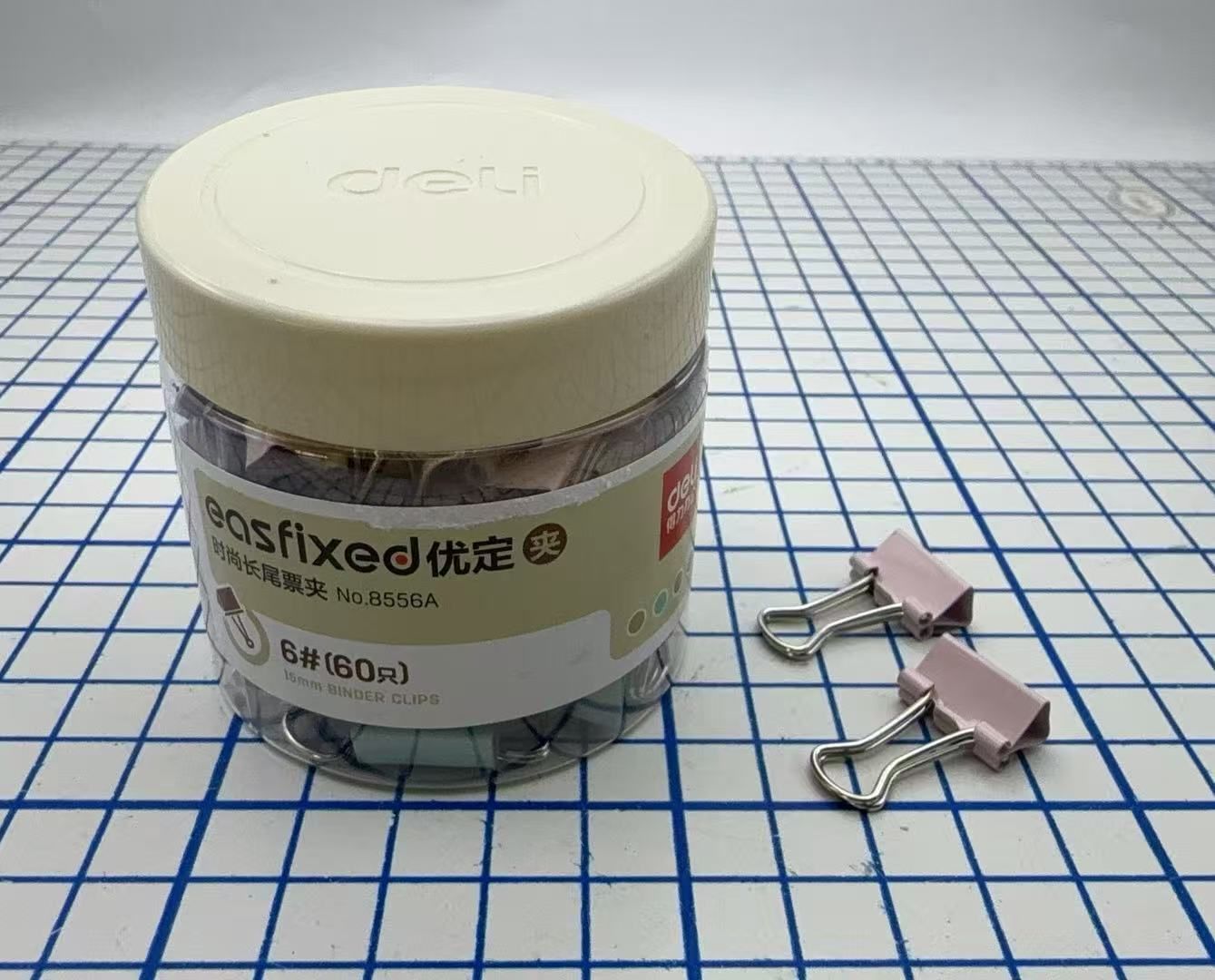 HK250827JJQT15409RMN01_2