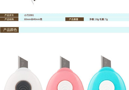 HK250827JJQT15410RMN01_2