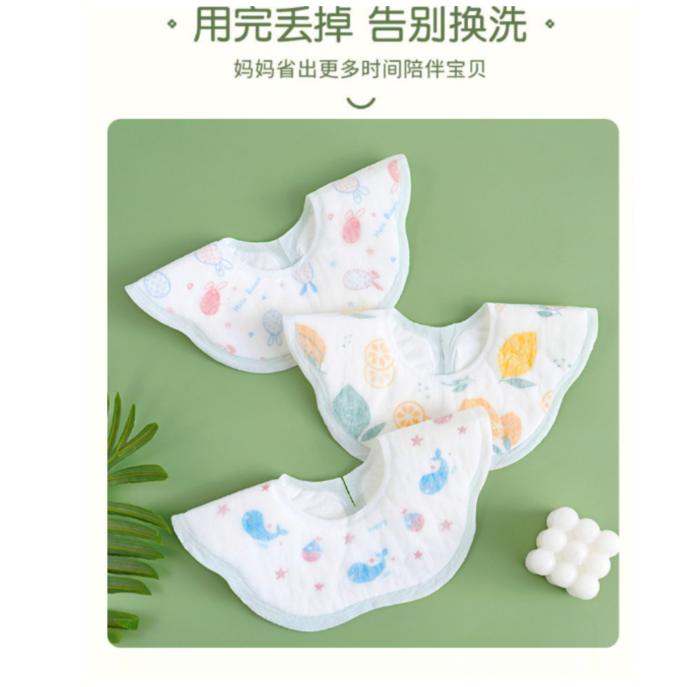 HK250827JJQT15411RMN01_10