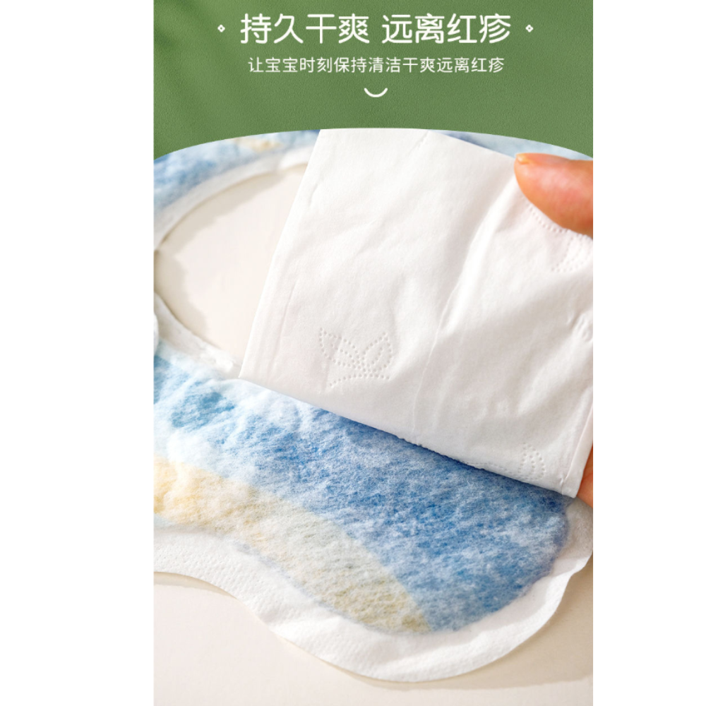 HK250827JJQT15411RMN01_5