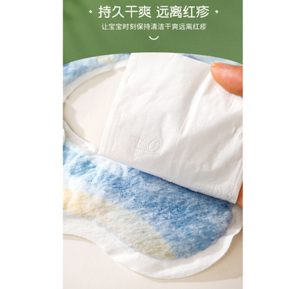 HK250827JJQT15411RMN01_5