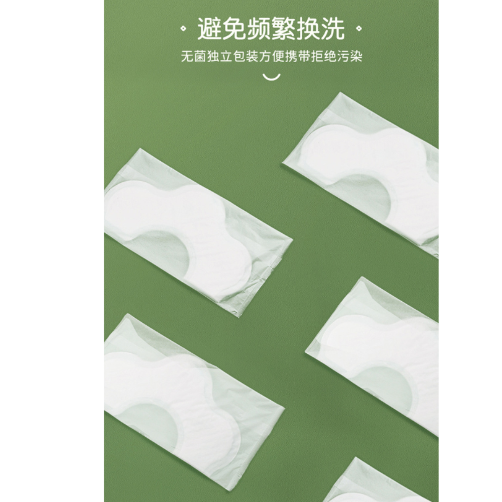 HK250827JJQT15411RMN01_6