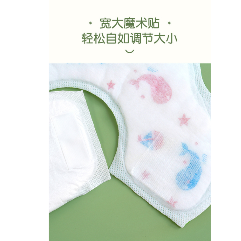 HK250827JJQT15411RMN01_7