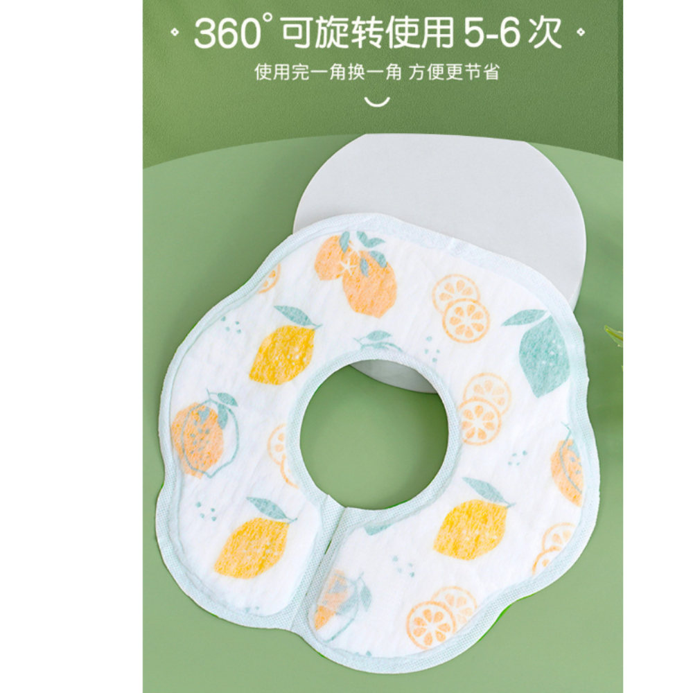 HK250827JJQT15411RMN01_8