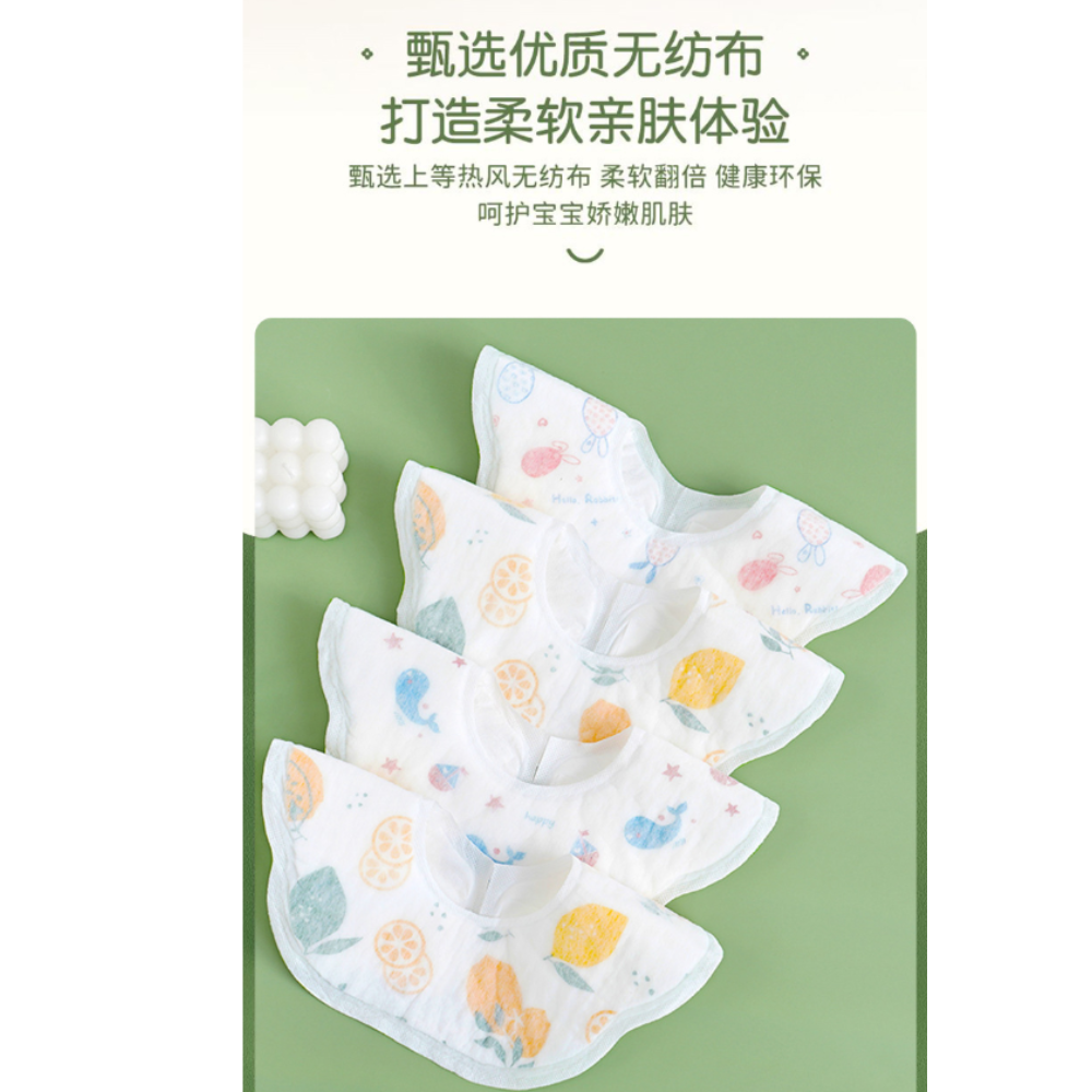 HK250827JJQT15411RMN01_9