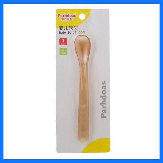 HK250827JJQT15413RMN01_0