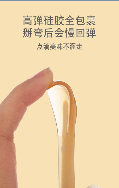 HK250827JJQT15413RMN01_3