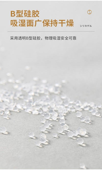 HK250827JJQT15414RMN01_5