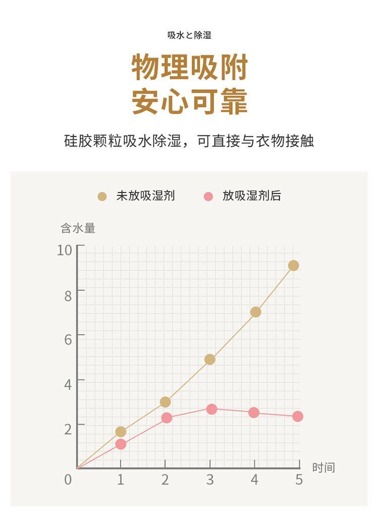 HK250827JJQT15414RMN01_6