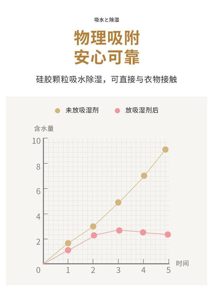 HK250827JJQT15414RMN01_6