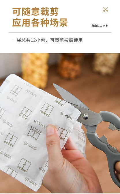 HK250827JJQT15414RMN01_7