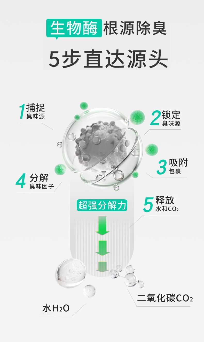 HK250827JJQT15415RMN01_3