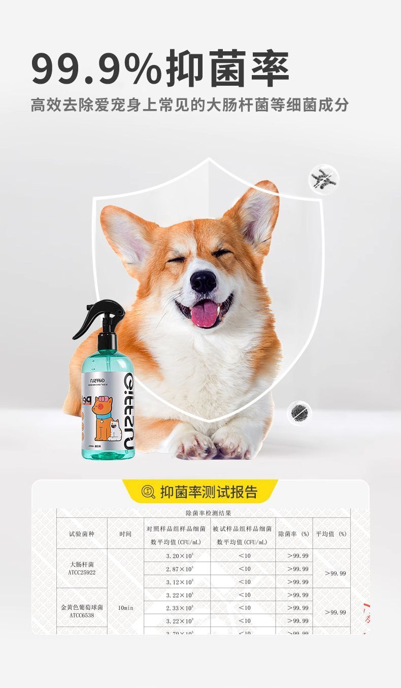 HK250827JJQT15415RMN01_5