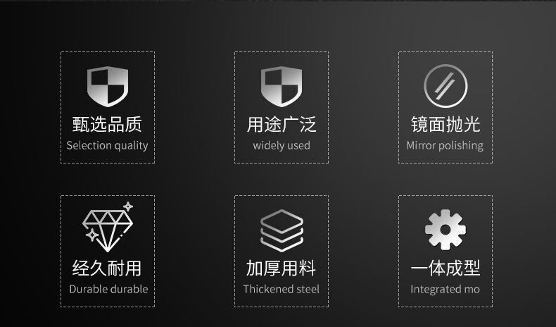 HK250827JJQT15416RMN01_2