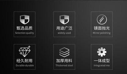 HK250827JJQT15416RMN01_2