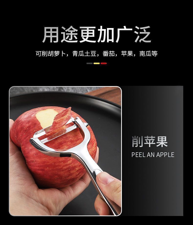 HK250827JJQT15416RMN01_3