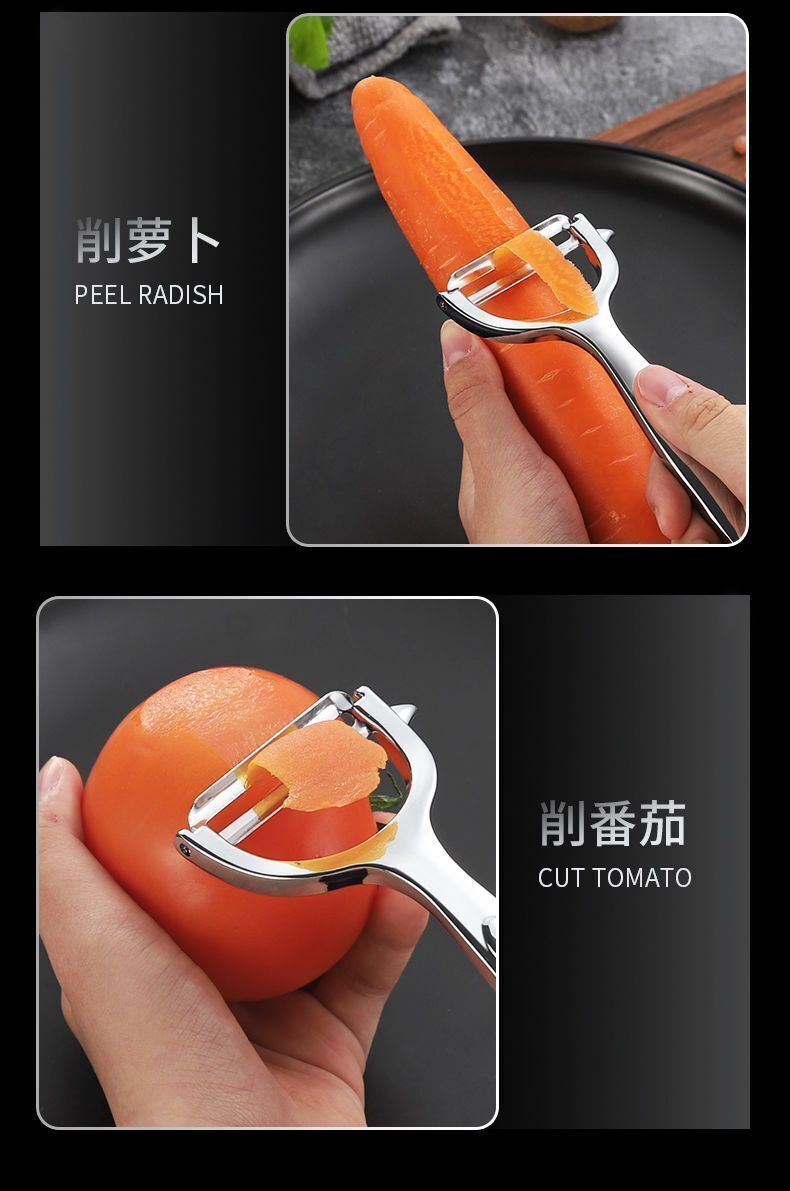 HK250827JJQT15416RMN01_4