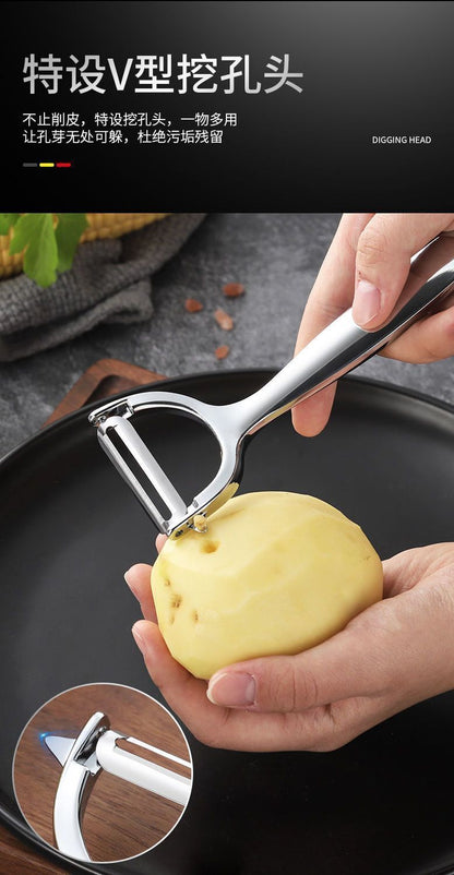 HK250827JJQT15416RMN01_5