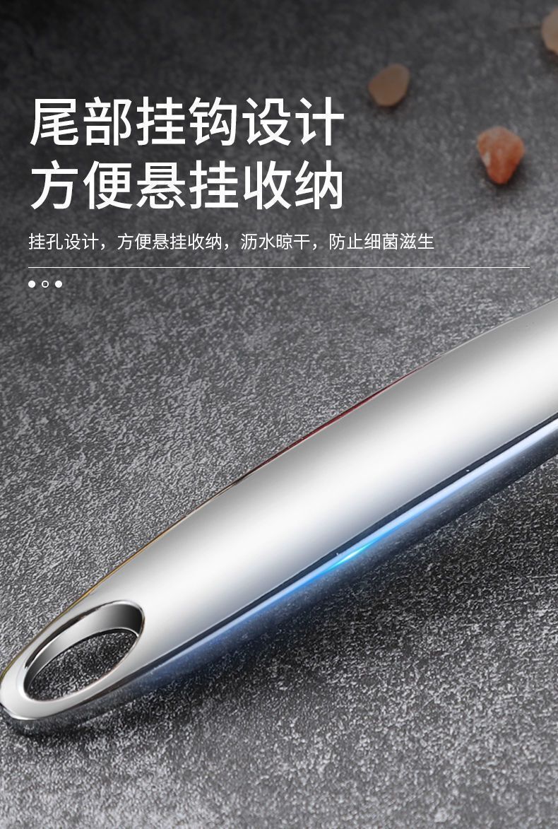 HK250827JJQT15416RMN01_8