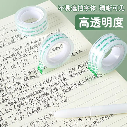 HK250827JJQT15417RMN01_2