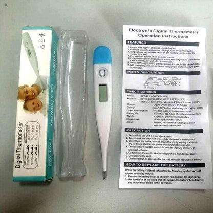 HK250827JJQT15419RMN01_1