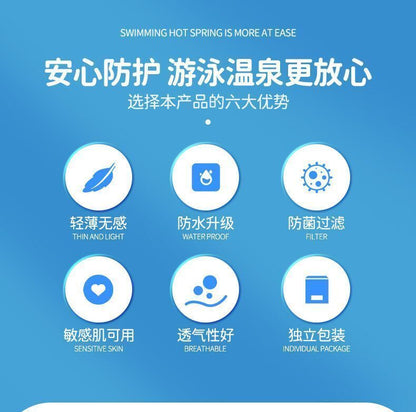 HK250827JJQT15420RMN01_2