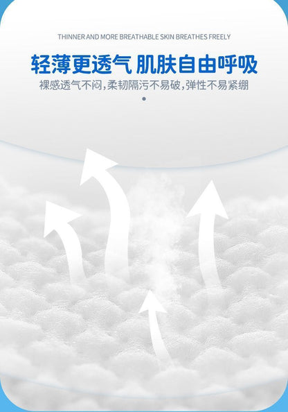 HK250827JJQT15420RMN01_3