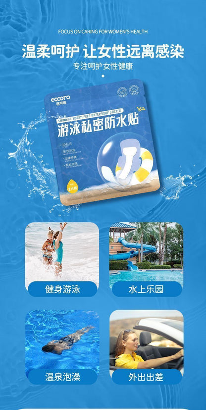 HK250827JJQT15420RMN01_5