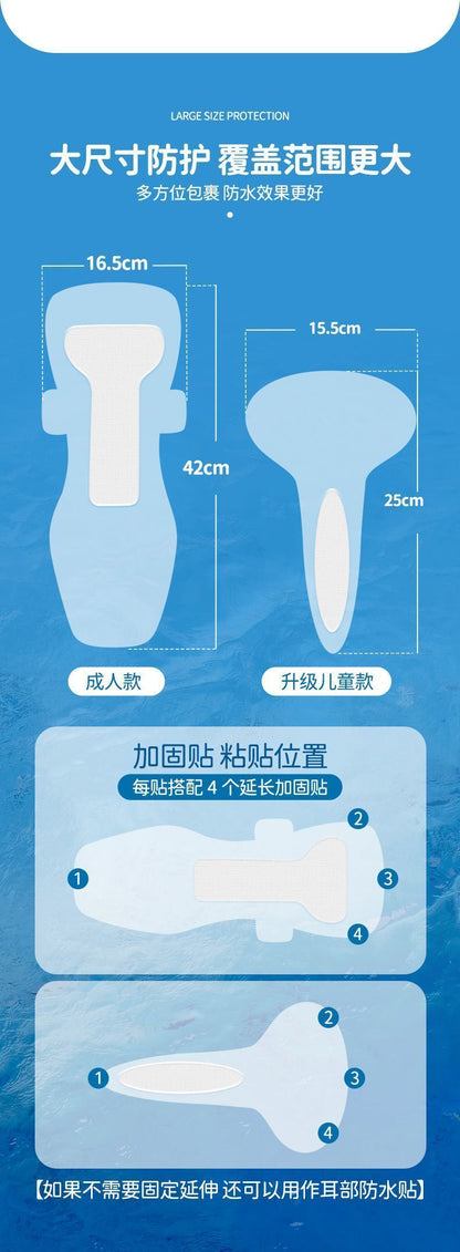 HK250827JJQT15420RMN01_7