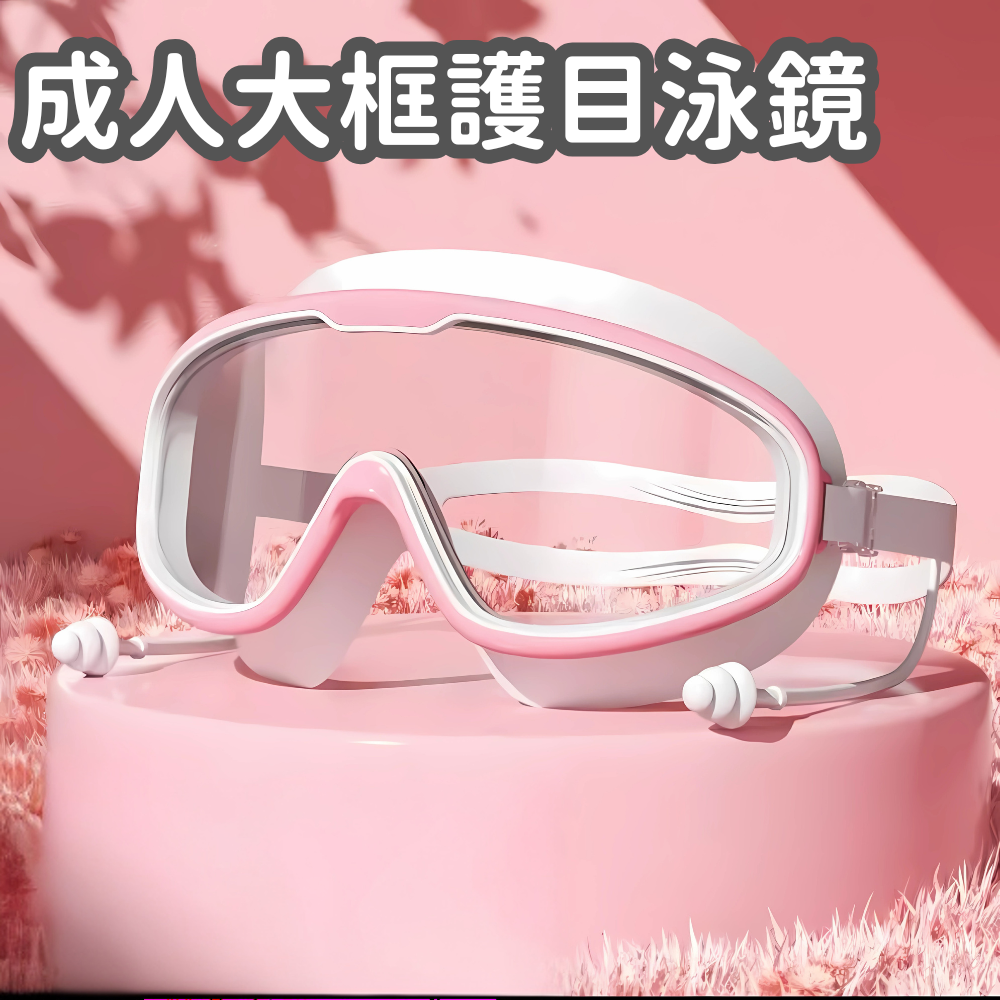 HK250827JJQT15421RMN01_0