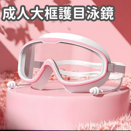 HK250827JJQT15421RMN01_0