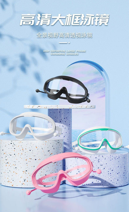 HK250827JJQT15421RMN01_1