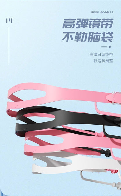 HK250827JJQT15421RMN01_10