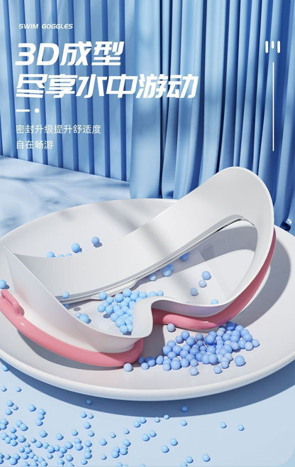 HK250827JJQT15421RMN01_11