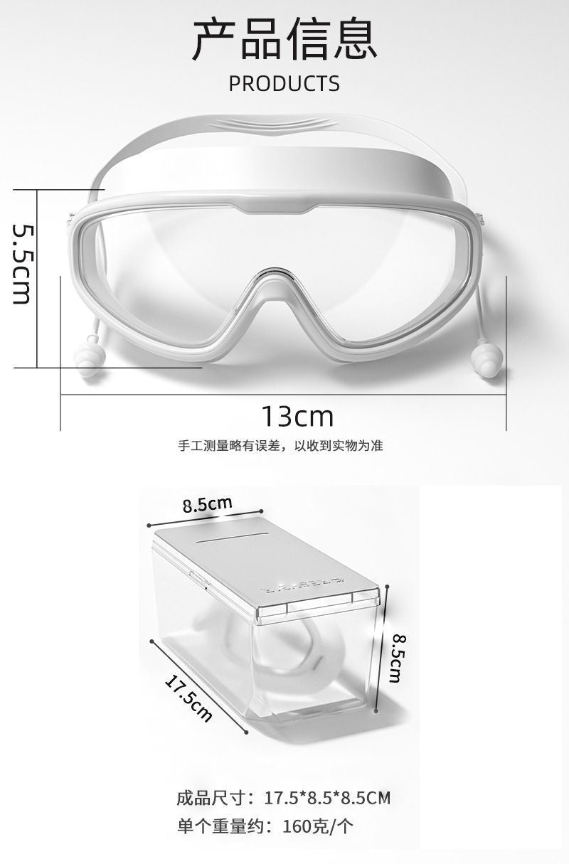 HK250827JJQT15421RMN01_2