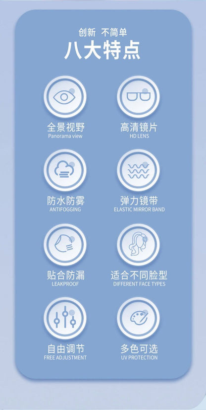 HK250827JJQT15421RMN01_3