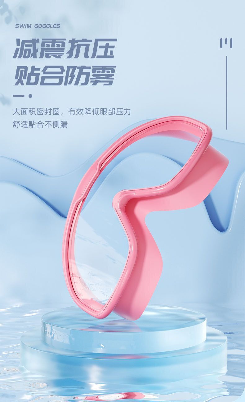 HK250827JJQT15421RMN01_4